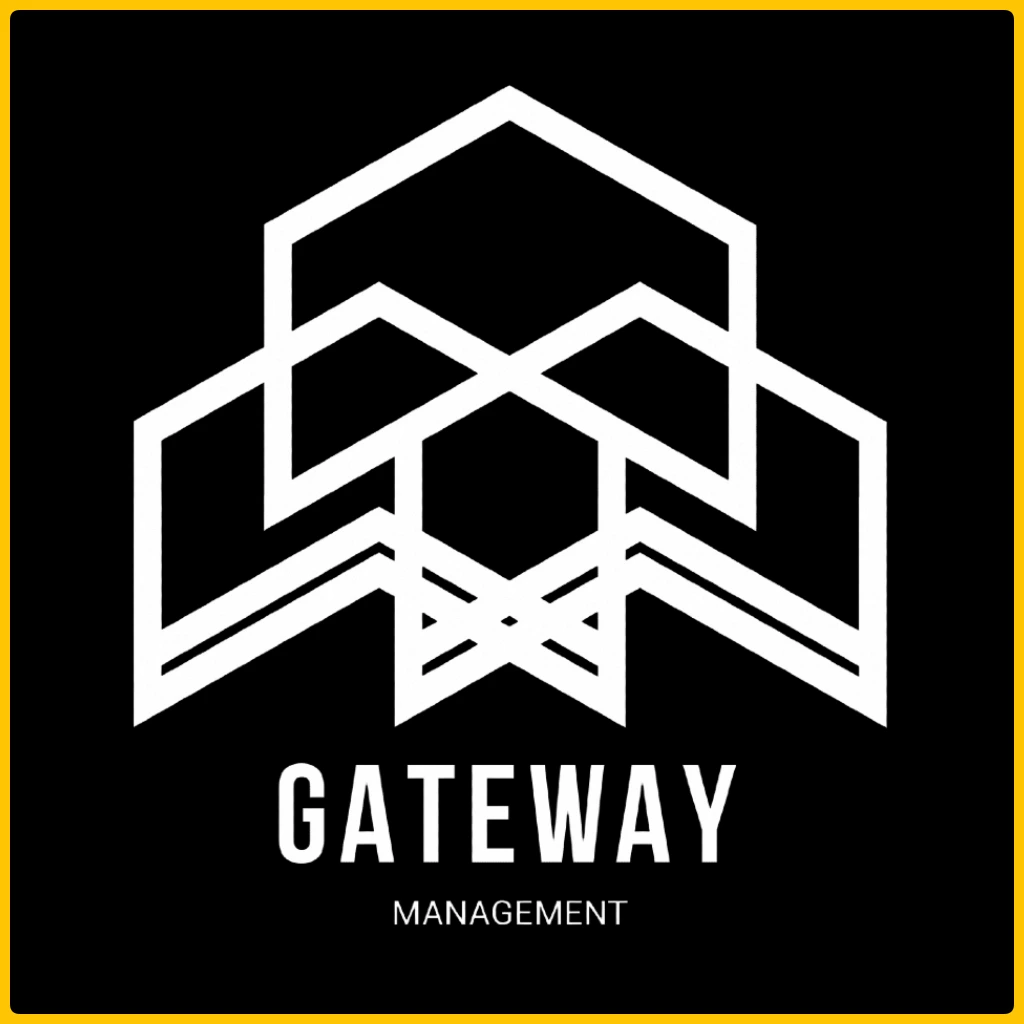 Gateway Management company logo