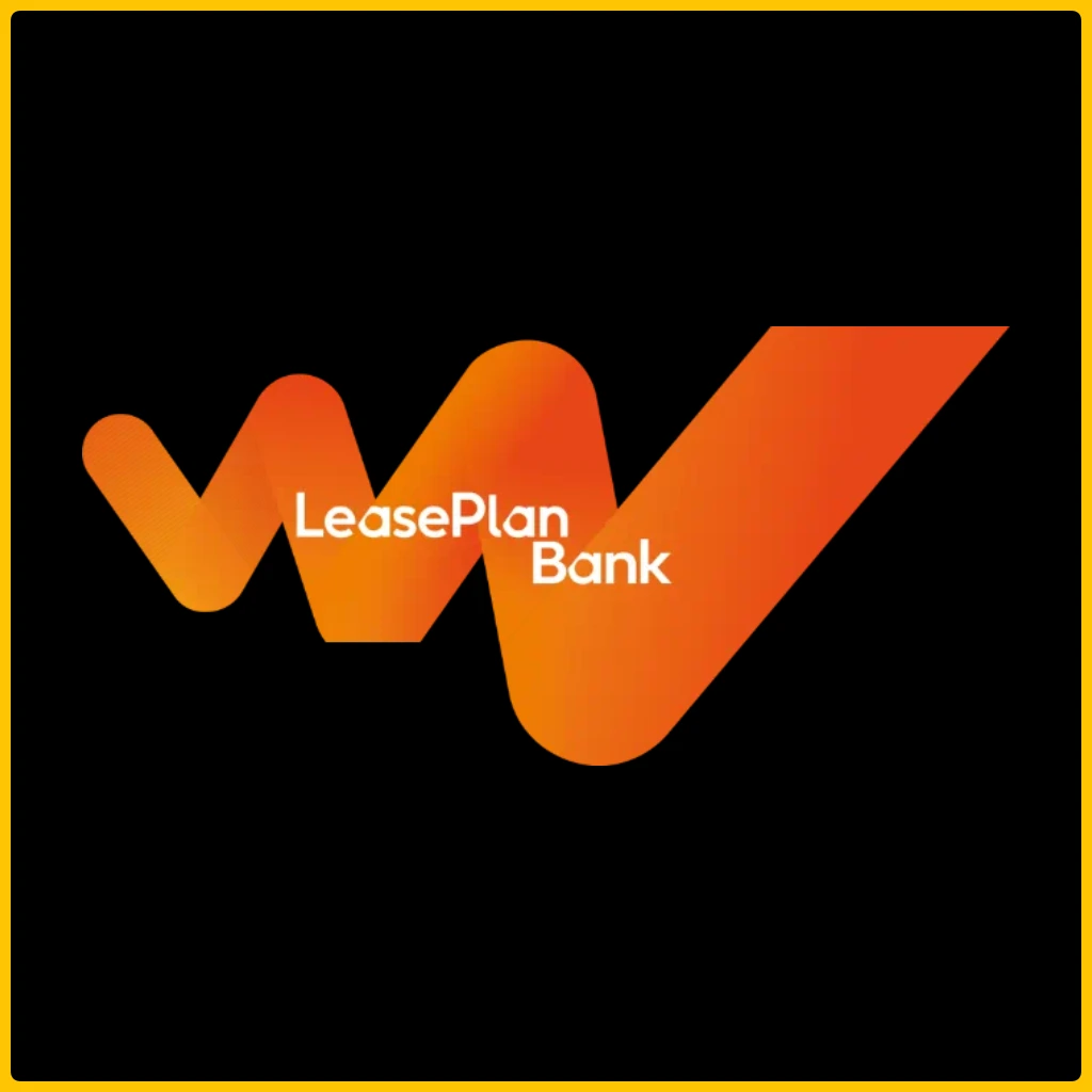LeasePlanBank company logo