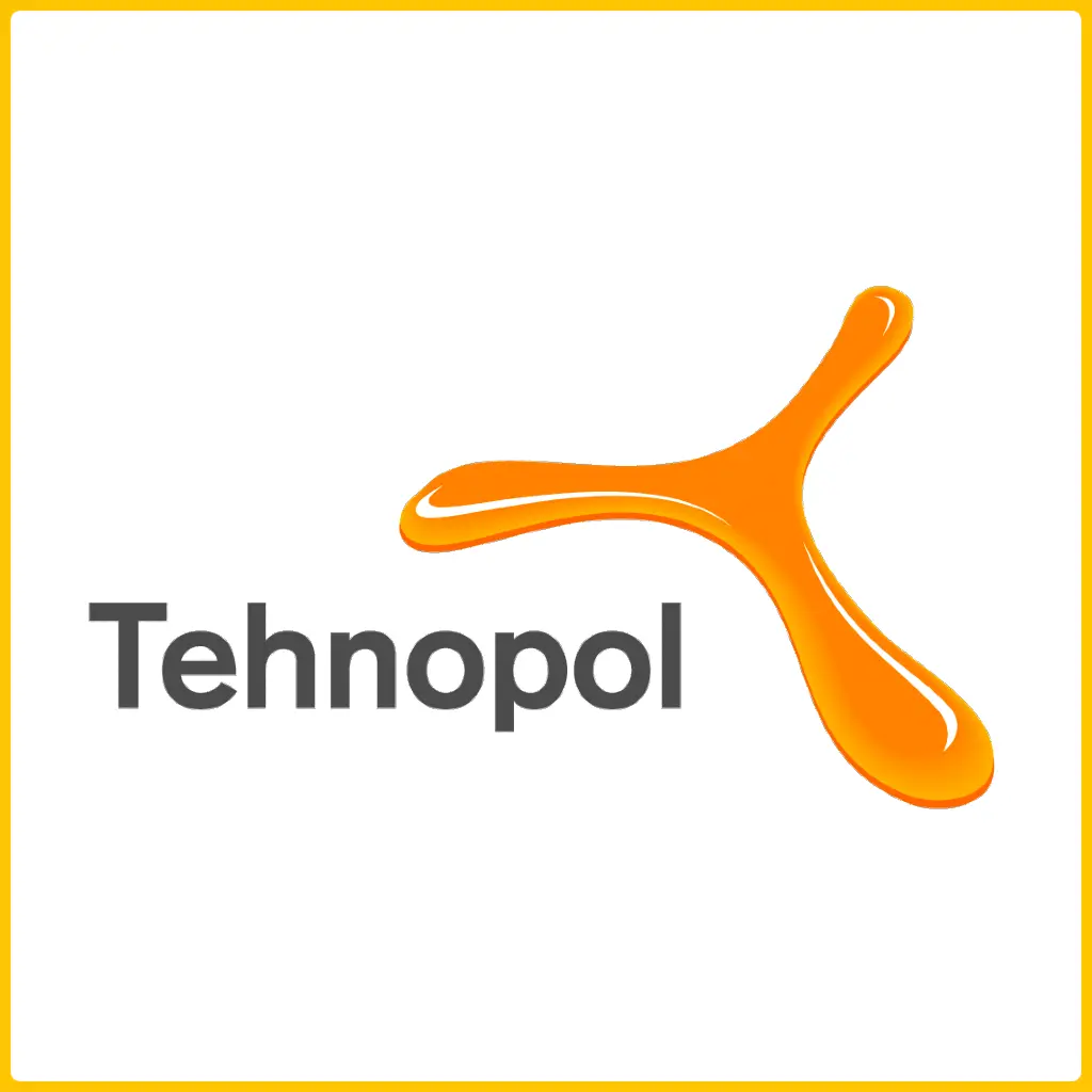 Science Park Tehnopol company logo