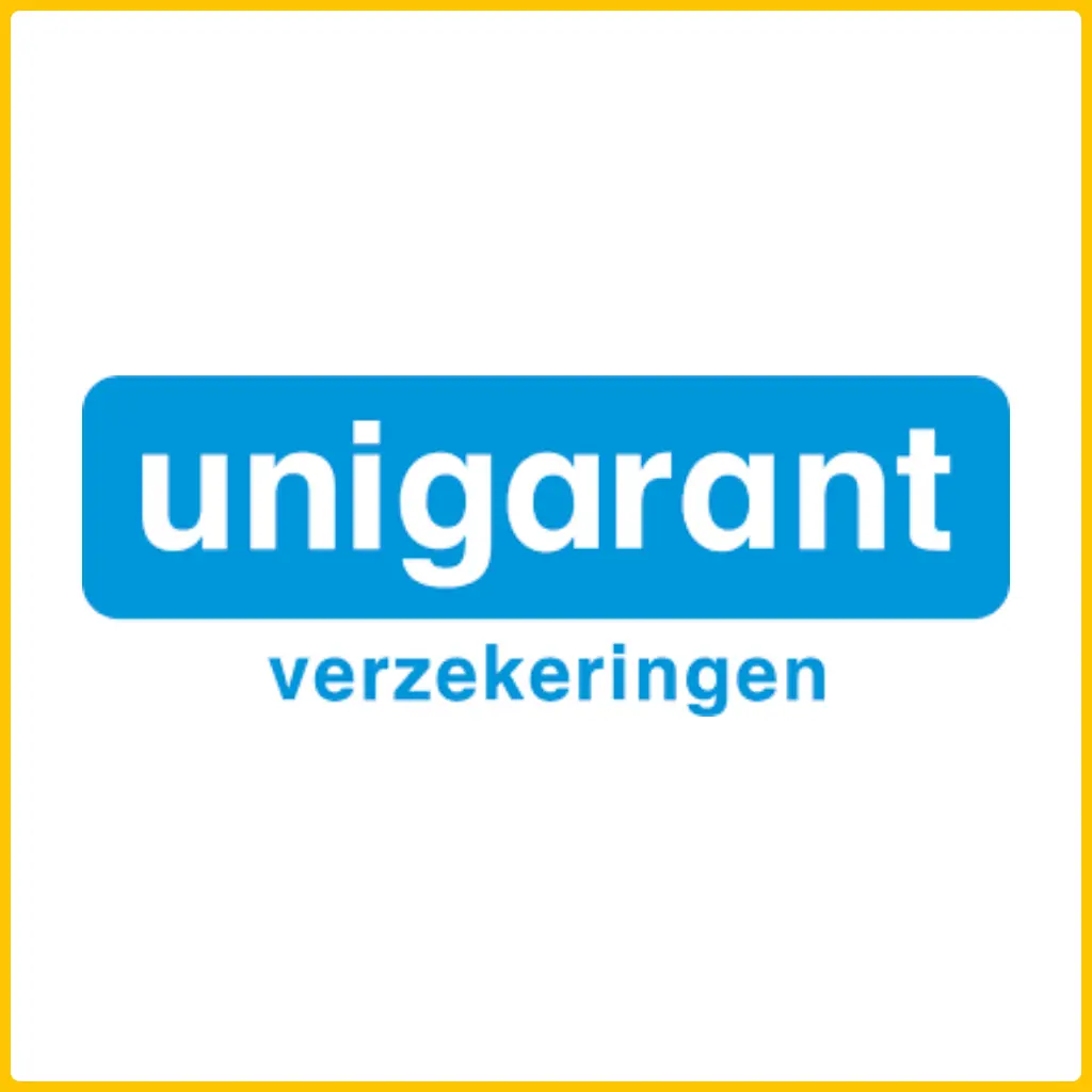 Unigarant company logo