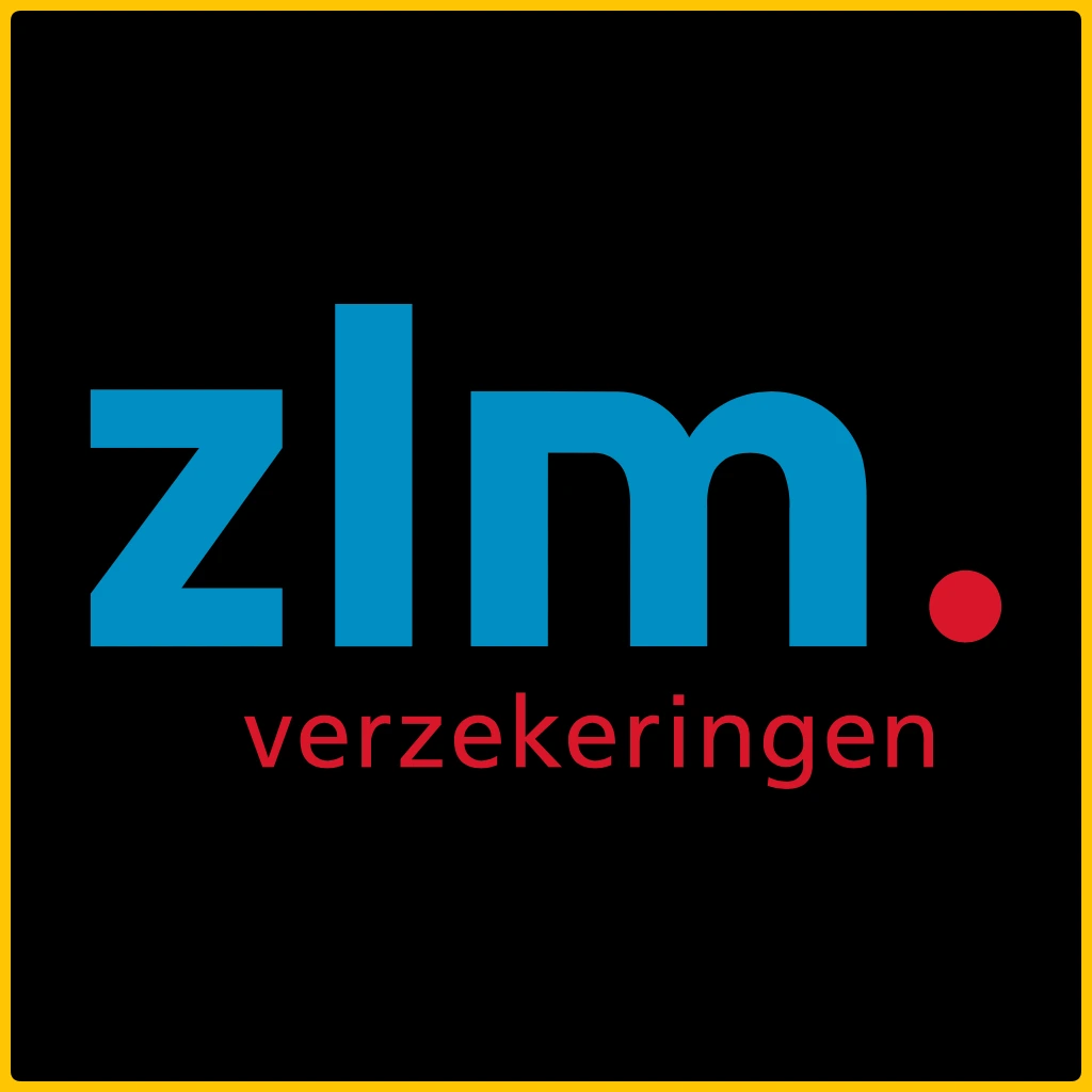 ZLM Verzekeringen company logo