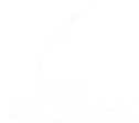 Claricy