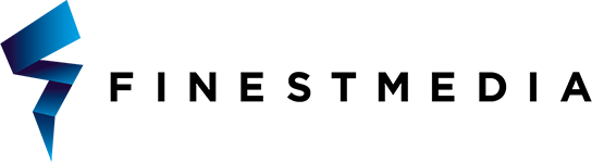 Finestmedia