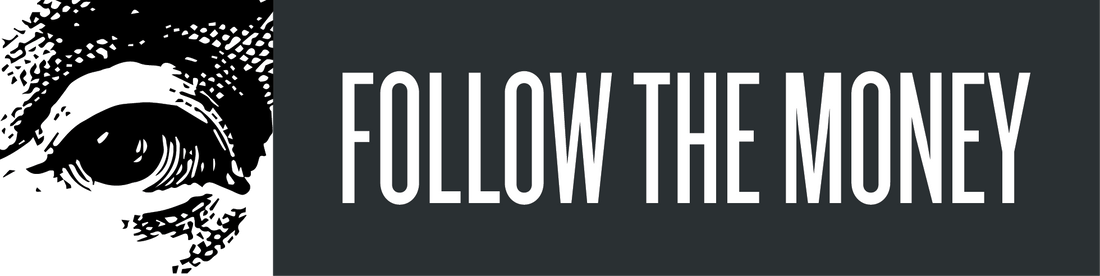 Follow the Money