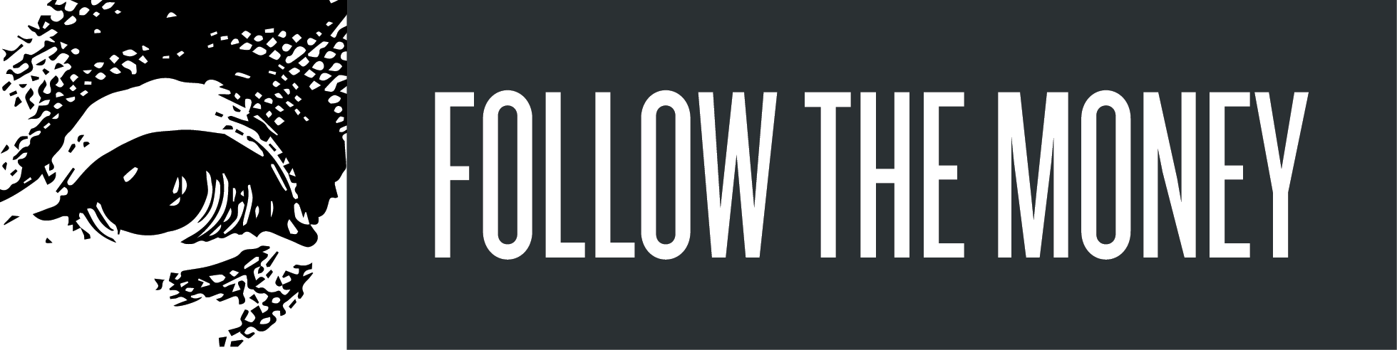 Follow the Money