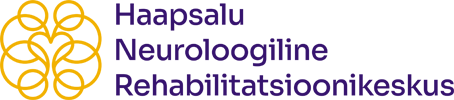 Haapsalu Neurological Rehabilitation Centre