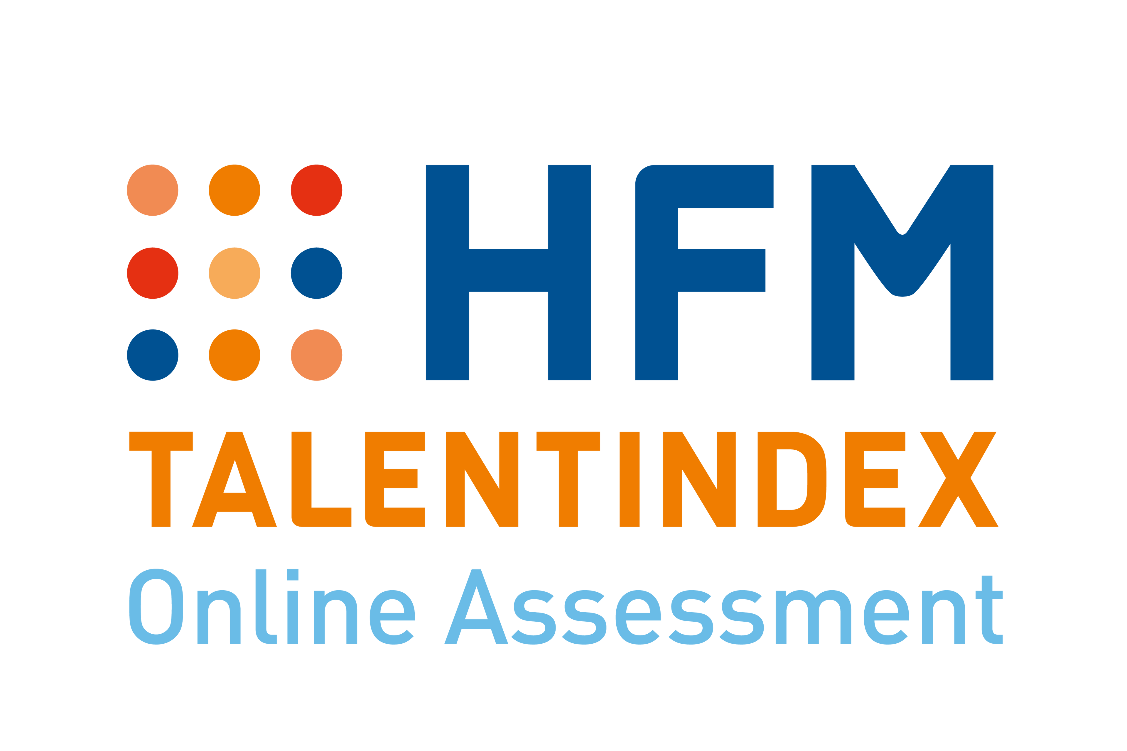 HFM Talentindex