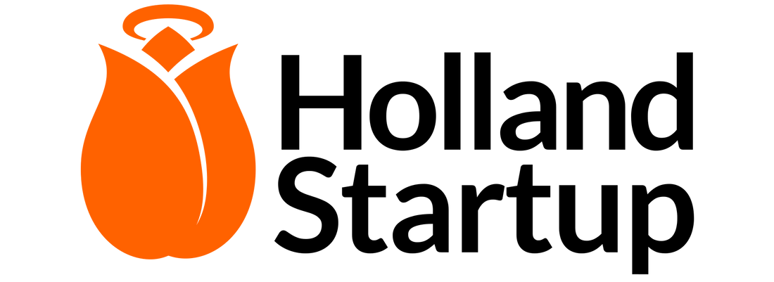 Holland Startup