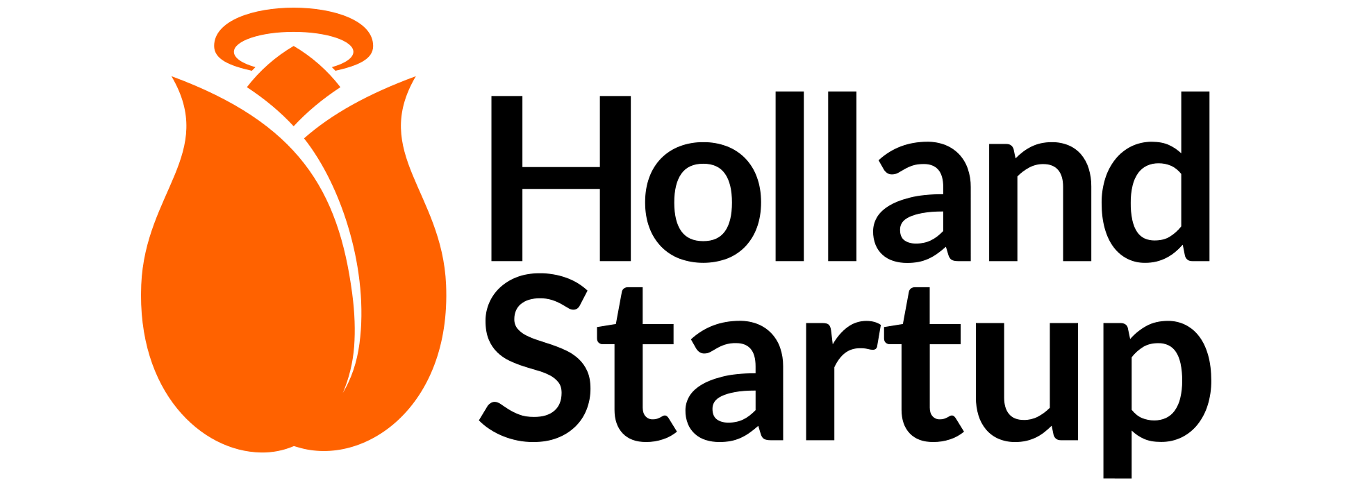 Holland Startup