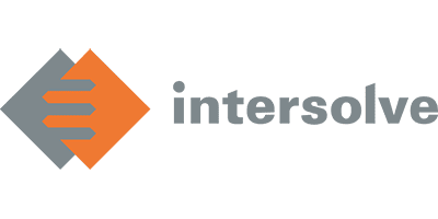 Intersolve