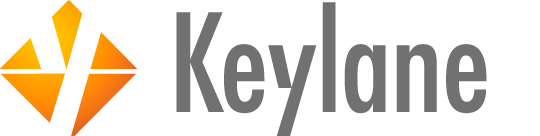 Keylane