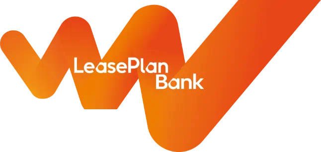 LeasePlan Bank