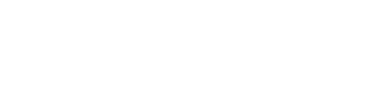 Longines Global Champions Tour