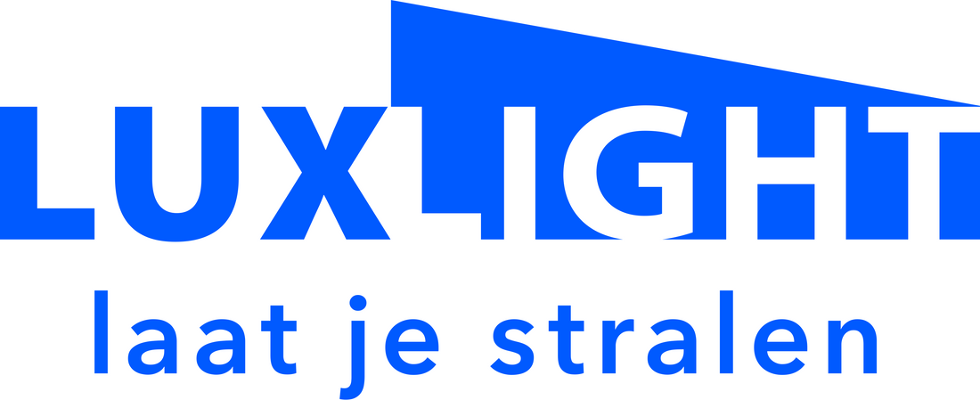 Luxlight