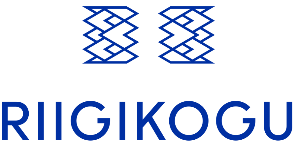 Parliament of Estonia