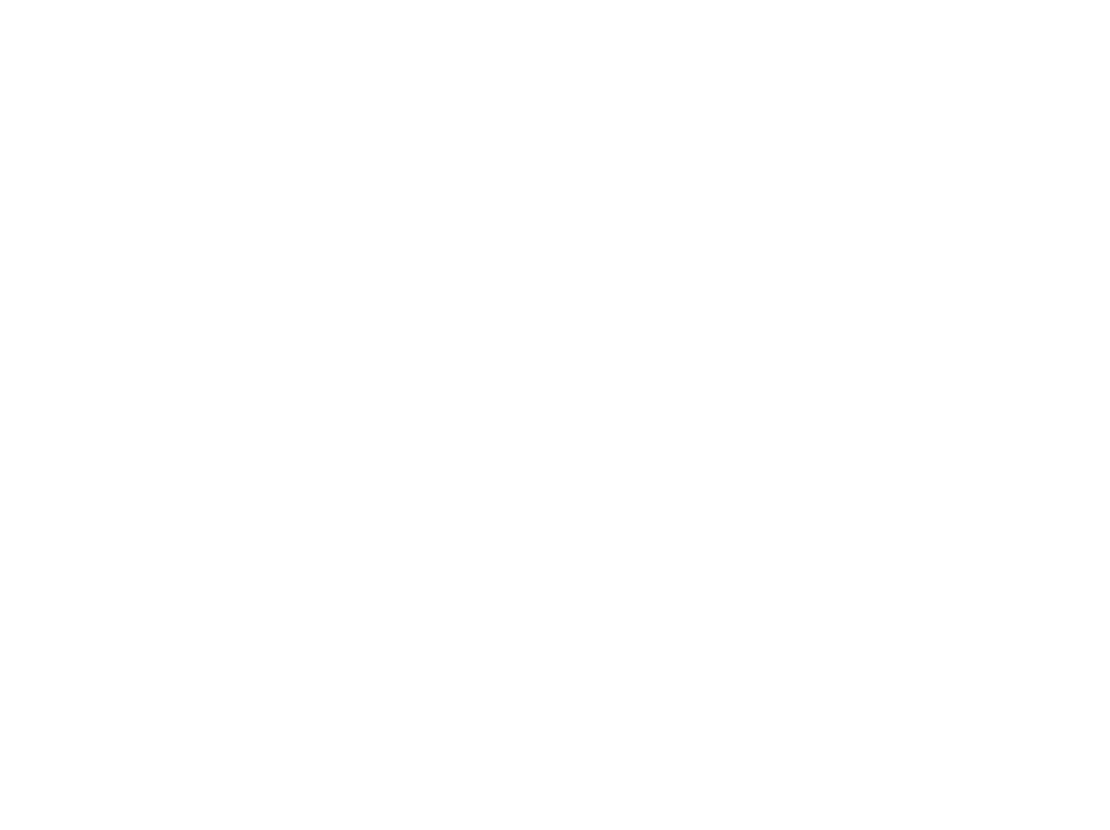 Tehnopol Startup Incubator logo