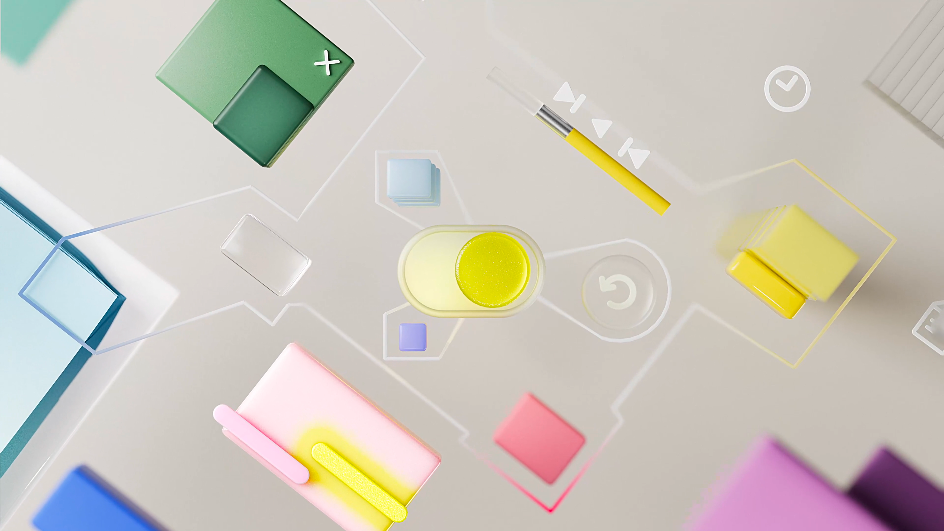 Calibration & Mentorship Retainer